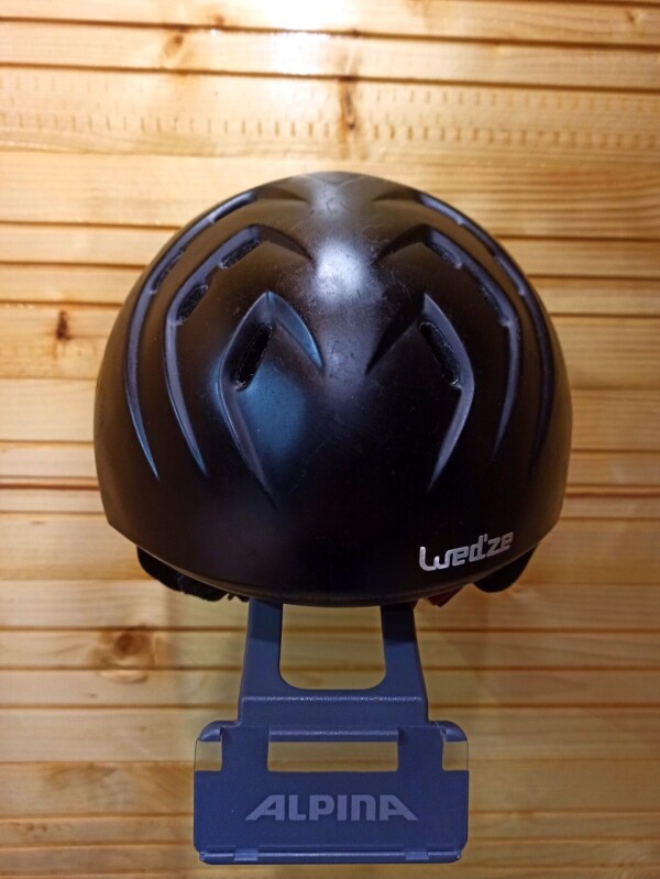 LYŽE ATOMIC CX COMP 154CM + LYŽIARKY NORDICA GP TJ 26MP